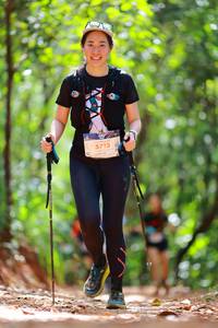 BIB: 5715
                            <button type="button" onclick="openModal(19020152)" class="btn btn-primary btn-sm float-right btn-popup" data-toggle="modal" data-target=".modal-high-quality">
                        <i class="fas fa-shopping-cart"></i> Add to Cart
                    </button>
                                            <button type="button" onclick="isThisMe(19020152, true)" class="btn btn-success btn-sm float-right btn-popup btn-isme hidden" data-toggle="tooltip" data-placement="bottom" title="นี่คือรูปของคุณใช่ไหม คลิกที่นี่เพื่อเอาเข้าอัลบั้ม">
                        <i class="fas fa-plus"></i> Add to album
                    </button>
                    <button type="button" onclick="isThisMe(19020152, false)" class="btn btn-warning btn-sm float-right btn-popup btn-isnotme hidden">
                        <i class="fas fa-ban"></i> Remove from album
                    </button>